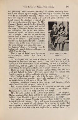 1928-1929_Vol_32 page 478.jpg