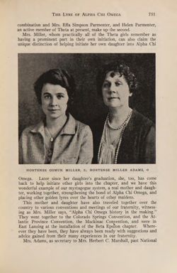 1928-1929_Vol_32 page 480.jpg