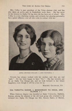 1928-1929_Vol_32 page 482.jpg