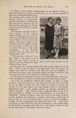 1928-1929_Vol_32 page 484.jpg