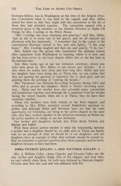 1928-1929_Vol_32 page 481.jpg