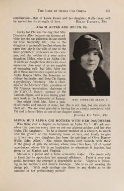 1928-1929_Vol_32 page 486.jpg