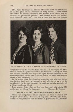 1928-1929_Vol_32 page 487.jpg
