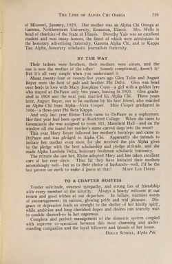 1928-1929_Vol_32 page 488.jpg