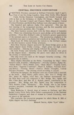 1928-1929_Vol_32 page 489.jpg