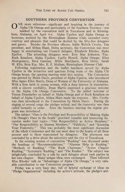 1928-1929_Vol_32 page 490.jpg