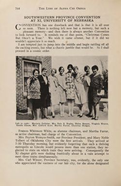 1928-1929_Vol_32 page 493.jpg