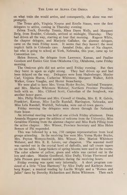 1928-1929_Vol_32 page 494.jpg