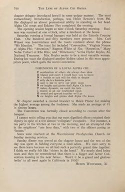 1928-1929_Vol_32 page 495.jpg