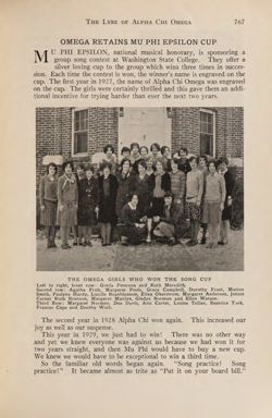 1928-1929_Vol_32 page 496.jpg