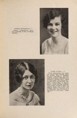 1928-1929_Vol_32 page 498.jpg