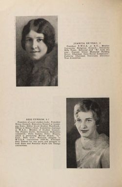 1928-1929_Vol_32 page 499.jpg