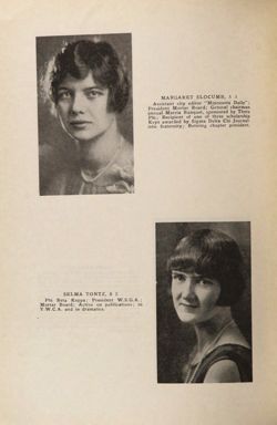 1928-1929_Vol_32 page 501.jpg