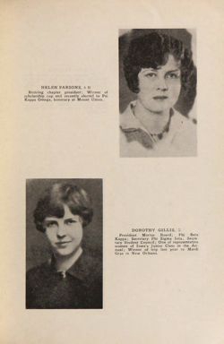 1928-1929_Vol_32 page 502.jpg