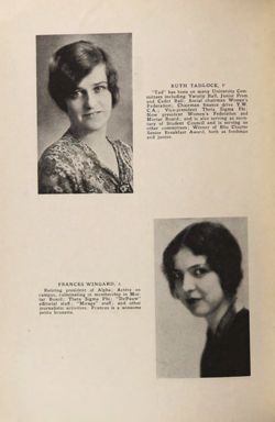 1928-1929_Vol_32 page 503.jpg