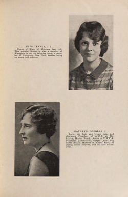 1928-1929_Vol_32 page 504.jpg