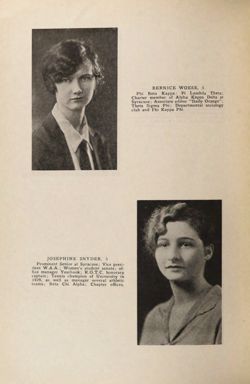 1928-1929_Vol_32 page 505.jpg