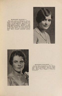 1928-1929_Vol_32 page 506.jpg