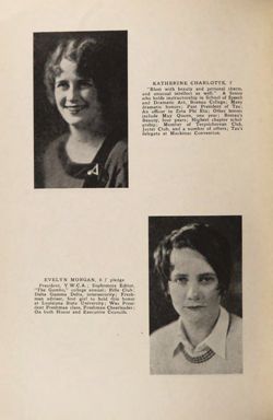 1928-1929_Vol_32 page 507.jpg