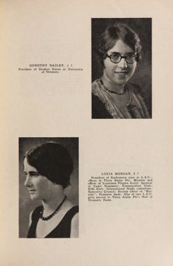 1928-1929_Vol_32 page 508.jpg
