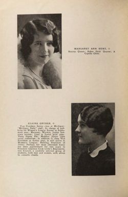 1928-1929_Vol_32 page 509.jpg