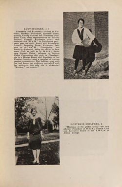 1928-1929_Vol_32 page 510.jpg