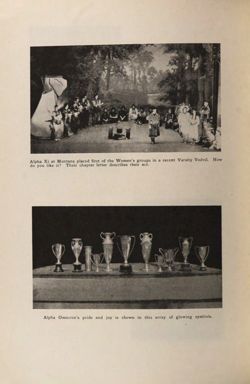 1928-1929_Vol_32 page 511.jpg