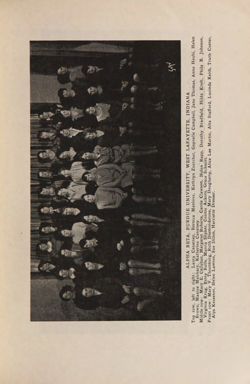 1928-1929_Vol_32 page 512.jpg