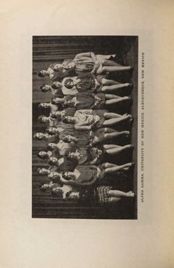 1928-1929_Vol_32 page 513.jpg