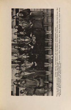 1928-1929_Vol_32 page 514.jpg