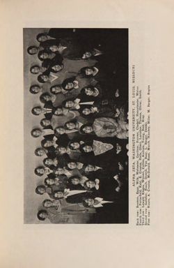 1928-1929_Vol_32 page 516.jpg