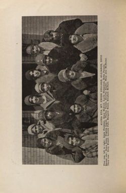 1928-1929_Vol_32 page 517.jpg