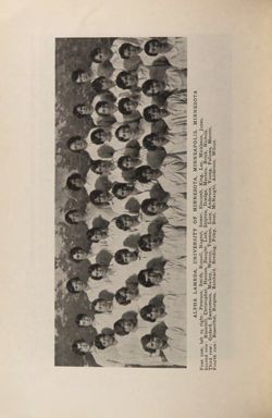 1928-1929_Vol_32 page 519.jpg