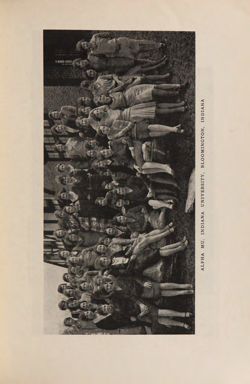 1928-1929_Vol_32 page 520.jpg