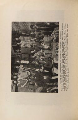 1928-1929_Vol_32 page 521.jpg