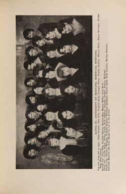 1928-1929_Vol_32 page 522.jpg