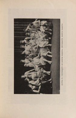 1928-1929_Vol_32 page 524.jpg