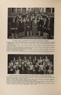 1928-1929_Vol_32 page 525.jpg