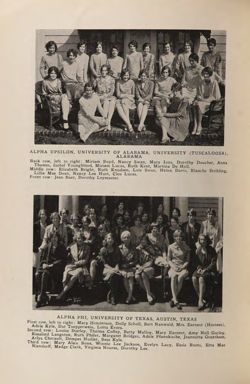 1928-1929_Vol_32 page 527.jpg