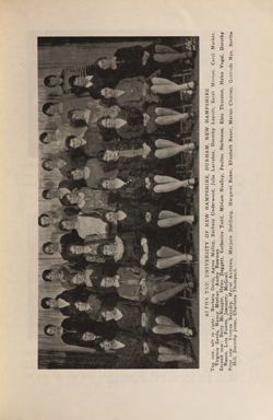 1928-1929_Vol_32 page 526.jpg