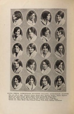 1928-1929_Vol_32 page 529.jpg