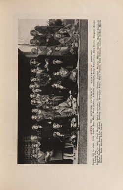 1928-1929_Vol_32 page 528.jpg