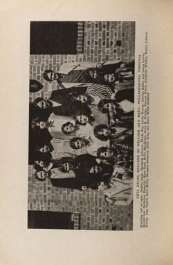 1928-1929_Vol_32 page 531.jpg