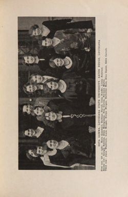 1928-1929_Vol_32 page 530.jpg