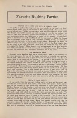 1928-1929_Vol_32 page 534.jpg