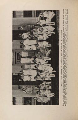 1928-1929_Vol_32 page 533.jpg