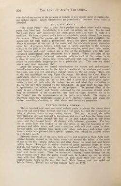 1928-1929_Vol_32 page 535.jpg