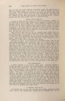 1928-1929_Vol_32 page 537.jpg