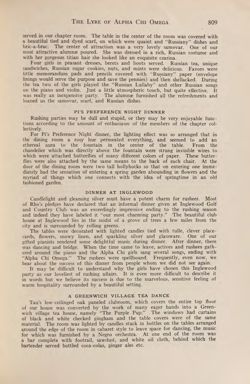 1928-1929_Vol_32 page 538.jpg