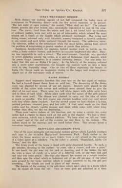 1928-1929_Vol_32 page 536.jpg